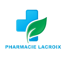 PHARMACIE LACROIX